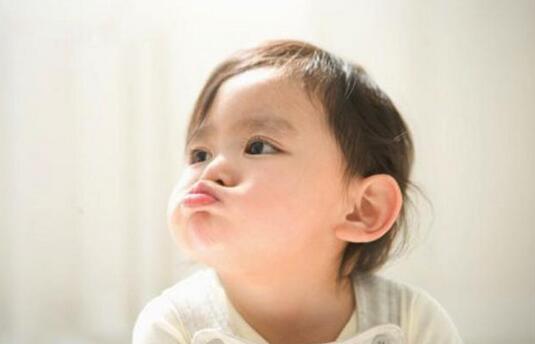 �����ɳ������еĵ�һ�������ڣ���ĸ�����⼸�㣬�����������ɶȹ���