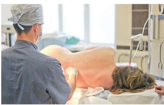 ��ʹ���������ʹ����Щ��ȱ������Ҫ֪����