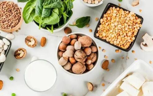 ��7�ָ�ʳ������ϣ�ǧ��Ҫ��������