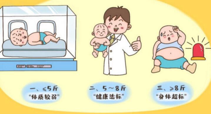 �����������ز�����ʾ������񣬿��ܻ��������̡����롱��