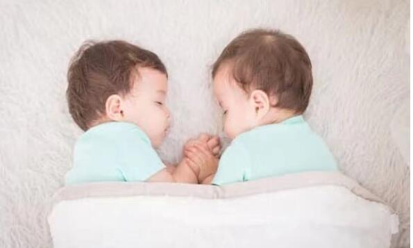 ����������������������4��ԭ����