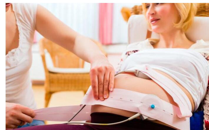 到了孕晚期的孕10月,准妈妈都有哪些注意事项?