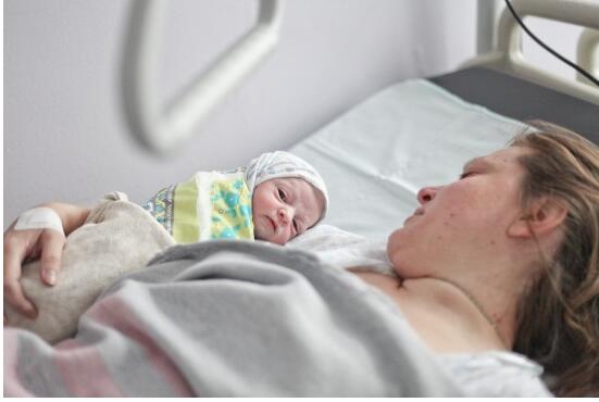 ˳�������������ȷ���ƺ�����������׼����һ��Ҫ֪����