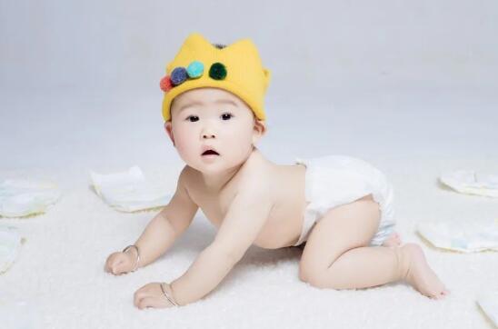 换个角度看内向的孩子,或许会有不同的想法!