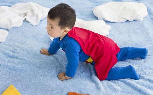 ����ѧ�������У�������������������ҳ�Ҫ�������