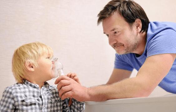 训练孩子记忆力的八个方法,家长快快收藏吧!