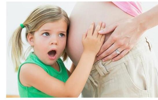 很多准妈妈数胎动易陷入误区,千万不要踩大坑!