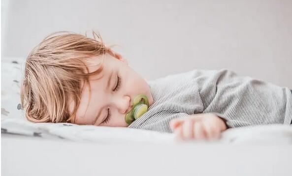 ����������ҹ�令����ȫ�����ְ�����Ҳ���õ����ۻ��ˣ�