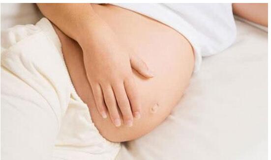 ˳���������Ҫ��ȡ��ȷ�����ƺ��ö����������Ż�˳������Ŷ��