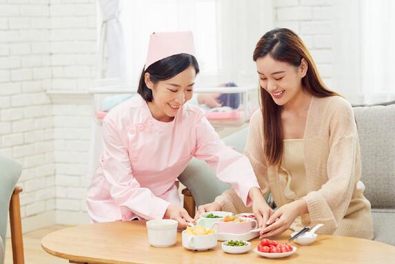 �����ӱܿ��Ÿ���ʳ���ɣ�����ָ��ñ���Ӫ���ѣ�