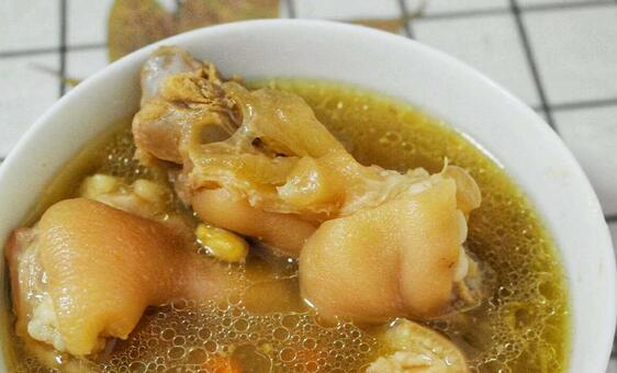 �����ӱܿ��Ÿ���ʳ���ɣ�����ָ��ñ���Ӫ���ѣ�