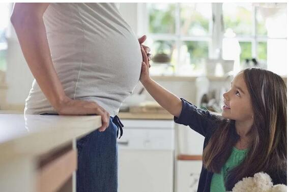 �и��Ķ����ܲ�������������������Ļ���ʲôӰ�죿