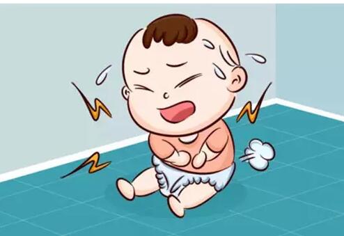 摆脱幼儿积食教你几个诀窍,家长在家也能轻松做