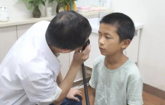 五个最常被忽略的宝宝健康问题,危害不一,但值得警惕!