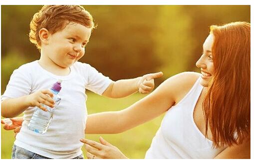 孩子三岁前,家长牢记五点,抓住大脑发育黄金期!