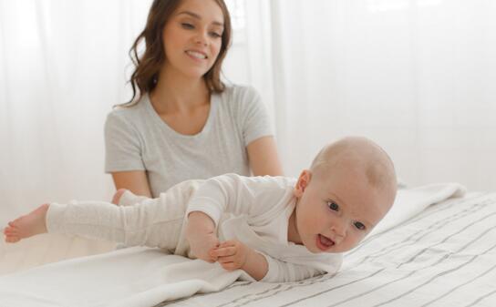 4-6�±������ᷭ����ô�죿��ƪ����Ϊ����