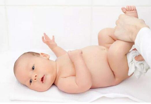 ���������������׺��ӵ�4�㣬��Ҫ���Ժ�Ŷ��