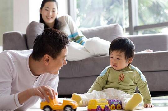 �������ӵ������۵㣬��ĸһ��Ҫ��������