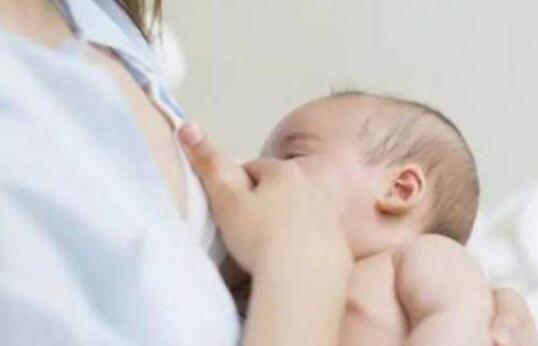 ��4��������Ҫ�ٶԱ��������Ա��������ã�