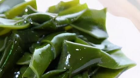 产妇月子里吃的5种“刮油”食物,躺着也能瘦几斤!