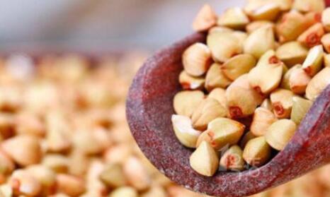 产妇月子里吃的5种“刮油”食物,躺着也能瘦几斤!