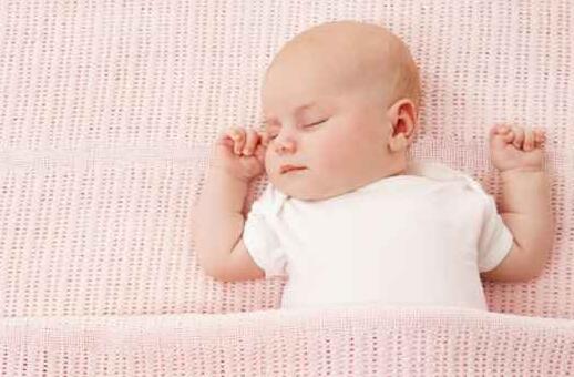 0-12���±�����ע�������ʵ��Ŷ�����ְ���ر���