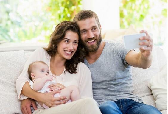 高龄产妇坐月子的五个注意事项,宝妈们要记牢!