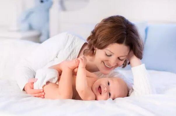 �����һ�����٣�������һ��Ҫ֪����Щ��������Щ������