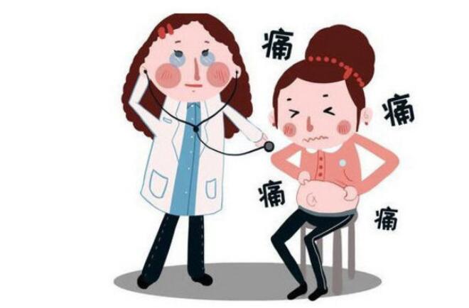 产前必须要知道的八件事,别到时候要生了还不清楚!