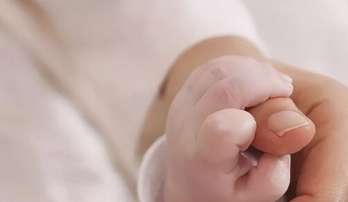 �������������һ�ܣ�ÿ��һ���仯���ҳ�Ҫϸ�Ļ�����