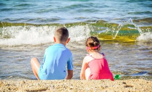 孩子强化潜能的三个黄金期,家长该怎么管教孩子?看完你就知道了!