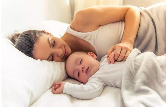 ������˯�ߵ�6����ʶ״̬�����ָ�ĸ���˽⣡