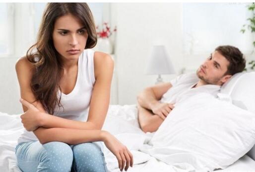 产后为什么容易脾气暴躁?如何改善?