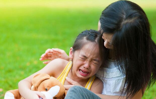 ���ӿ��ֲ������׶�԰����ĸ�����˵�����໰�����������һ�䣡