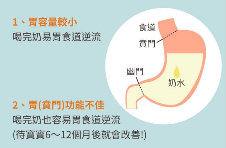 ��������������ֱ������̺����̣��������֪���ˣ�