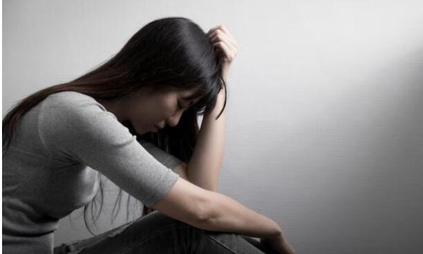 产妇都是“玻璃心”?月子里常见的5件烦心事,妈妈不哭才怪