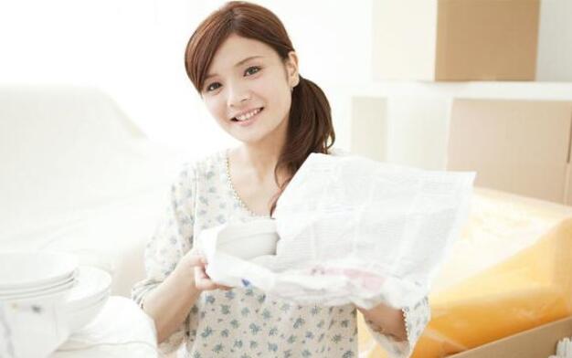 准妈妈注意这六个事项,保证顺利度过孕晚期!