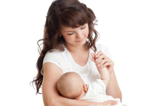 ���������Ĵ��ص㣬���ָ�ĸ��ǰ�˽⣬�����˺����ӣ�