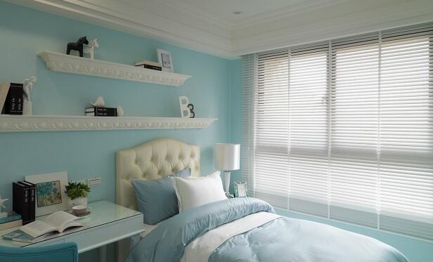 �������ζ�������Ҫ�ܿ�������һ��Ҫע�⣡