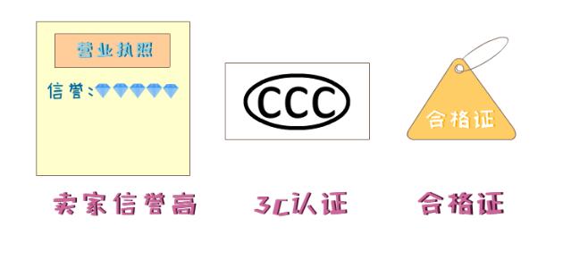 没想到给宝宝挑玩具也有这么多讲究,快来看看吧!