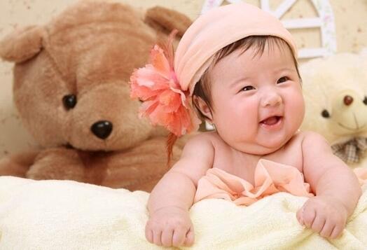 �����ճ����������������������������ˣ�