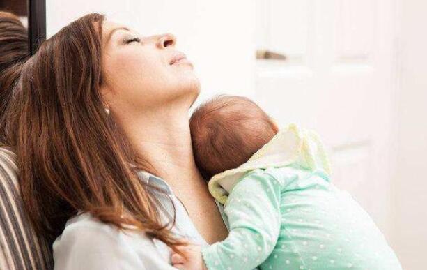 ����������Ϊʲô����ޣ��������ø���ε��ڣ�