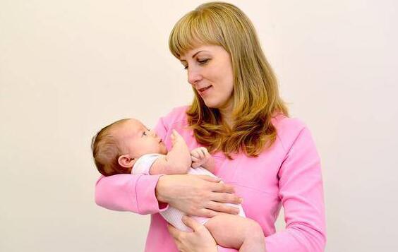 ��ν�������������������쳢����Щ�����ɣ�