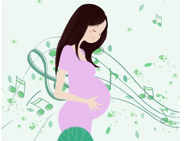 ���ڲ��������ĳ��򼰱��֣��������ƿ��Ի�����