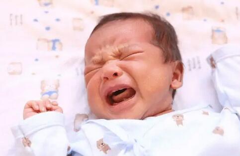 ��ɱ������ֵ�10��ԭ����Щ��ͣ���к�ʵ�ã�