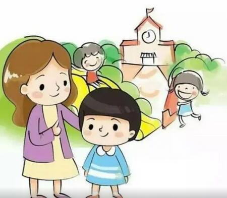 Ԥ��9����԰�����ıر��嵥���ҳ�������ǰ׼���ˣ�