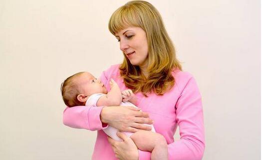 ������������������Щ����ϸ�ڿɱ���ˣ�