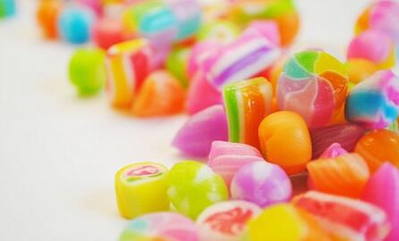 不宜给小宝宝吃的五种食物,爸爸妈妈要格外注意!