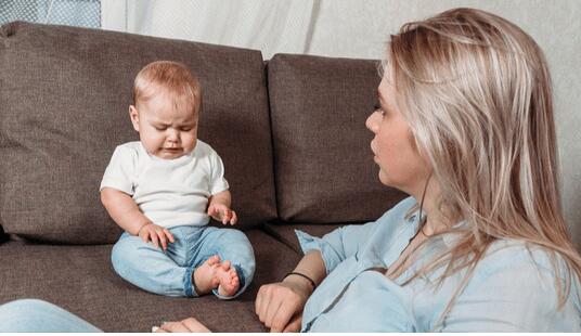 ����������һ��Ҫ�����ģ�����������Щ�������⣡