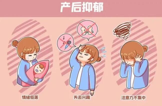 �����軼�ϲ�������֢�������˶�Ҫ�������ӣ������������أ�